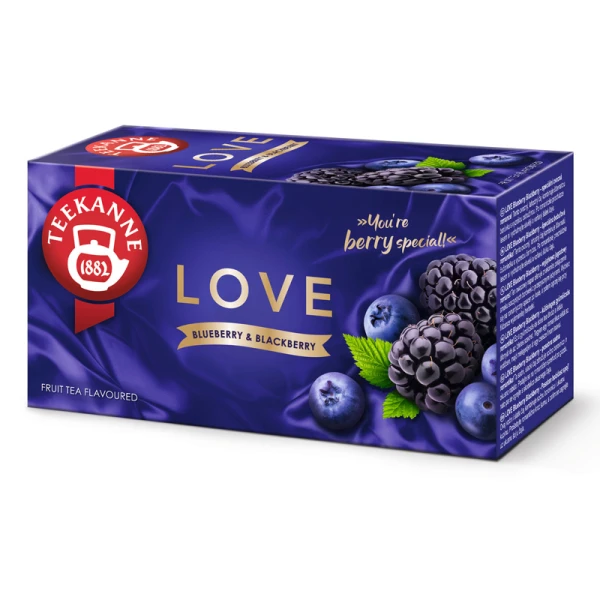 teekanne-love-blueberry-blackberry-20.jpg