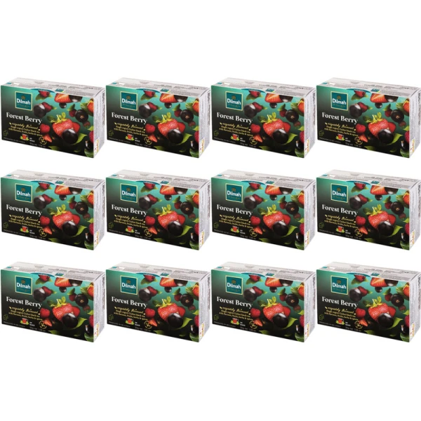 00412364-Dilmah-Forest-Berry-20x1,5g-poziom-800x800-zestaw-12x.jpg
