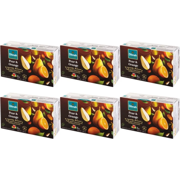 02610206-Dilmah-Pear--Orange-20x1,5g-poziom-800x800-zestaw-6x.jpg