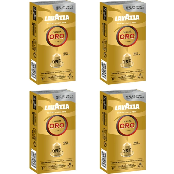 lavazza-oro-nespresso-800x800-zestaw-2x2.jpg