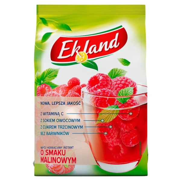 ekland malina.jpg