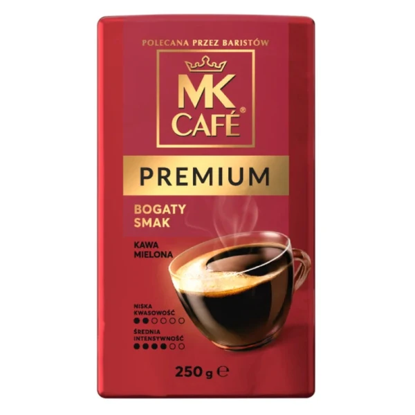 mk-premium-250-miel.jpg