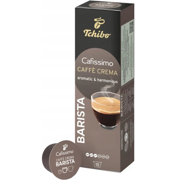 tchibo-cafissimo-caffe-crema-barista-sklepy-cynamonowe-1-800x800.jpg