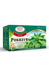 Malwa Pokrzywa EX20