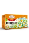 Malwa Rumianek EX20