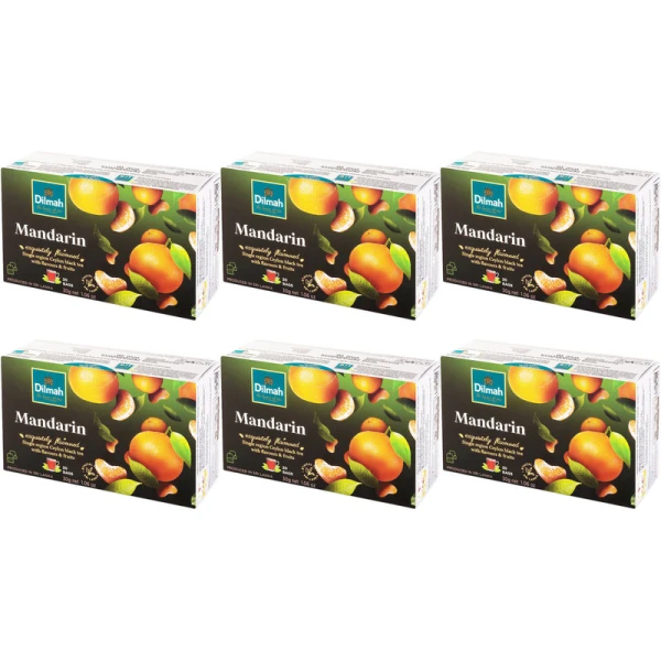 05013010-Dilmah-Mandarin-20x1,5g-poziom-800x800-zestaw-6x.jpg