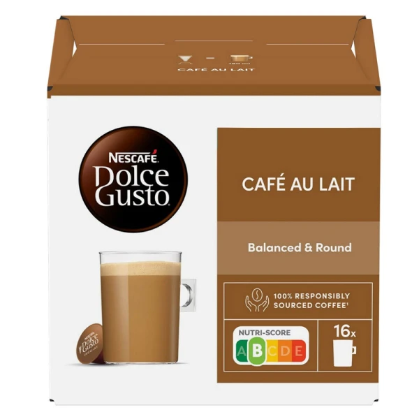 dolce-gusto-cafe-au-lait.jpg