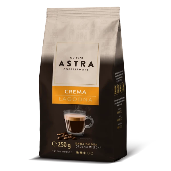 astra-LAGODNA_CREMA_250G_2024_wiz_800x800px.png