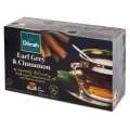14084-Earl-Grey-&-Cinnamon-20x1.5g-poziom-800x800.jpg