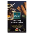 14084-Earl-Grey-&-Cinnamon-20x1.5g-pion-front-800x800.jpg