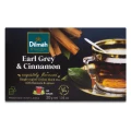 14084-Earl-Grey-&-Cinnamon-20x1.5g-poziom-front-800x800.jpg