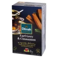 14084-Earl-Grey-&-Cinnamon-20x1.5g-pion-800x800.jpg