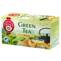 teekanne green peach.jpg