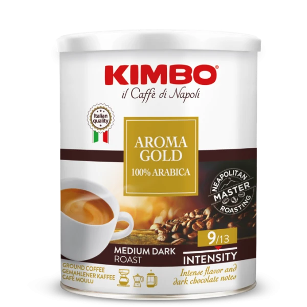 kimbo aroma gold 250 puszka.png