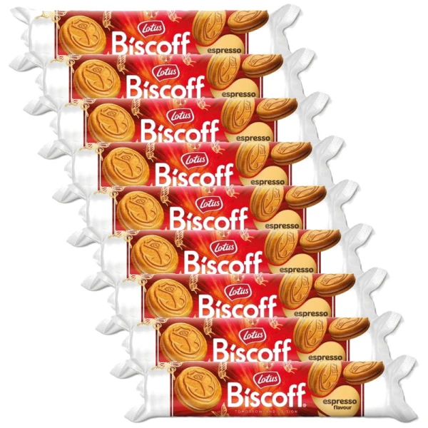 Biscoff-espresso-150g-800x800-800x800-zestaw-kaskada.jpg