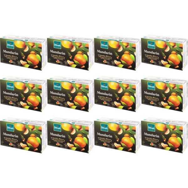 05013010-Dilmah-Mandarin-20x1,5g-poziom-800x800-zestaw-12x.jpg