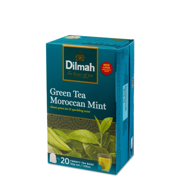dilmah-moroccant-mint-ex20-nowa-szata.jpg