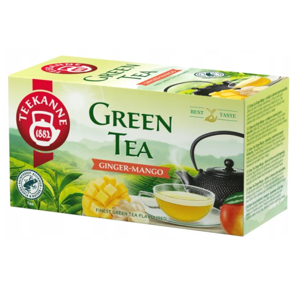 teekanne green ginger mango.jpg