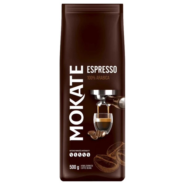 KAWA-ZIARNISTA-MOKATE-ESPRESSO-500g-PREV-800x800.jpg