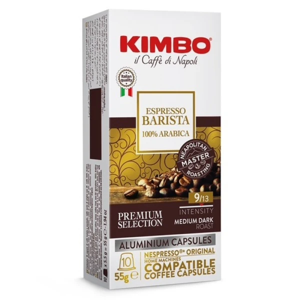 Kimbo-Barista-100%-Arabica-ALU-10-800x800.jpg