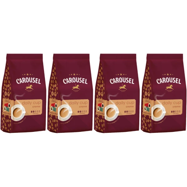 Carousel-DC-beans-crema-1000g-800x800-zestaw-4x.jpg