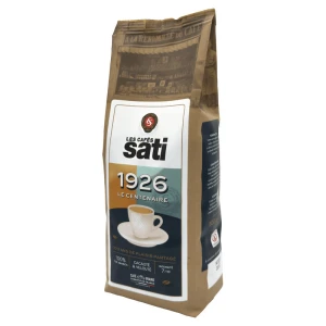 Sati 1926 Le Centenaire 500g kawa ziarnista