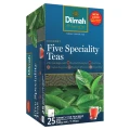 Herbata-czarna-aromatyzowana-Dilmah-Five-Speciality-Teas-20x2g800x800.jpg