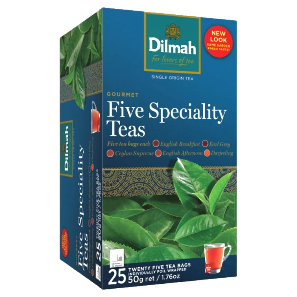 Herbata-czarna-aromatyzowana-Dilmah-Five-Speciality-Teas-20x2g800x800.jpg