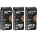 003CO-PF-Edu-Espresso-Classic-WB-1000g-EE-left2-28181-5.tif-master-800x800-zestaw-3x.jpg