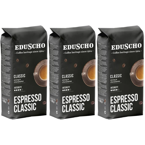 003CO-PF-Edu-Espresso-Classic-WB-1000g-EE-left2-28181-5.tif-master-800x800-zestaw-3x.jpg