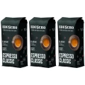 00100128181-5-Edu-Espresso-Classic-WB-1000g-EE-right.tif-master-800x800-zestaw-3x.jpg