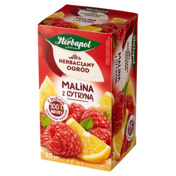 herbapol ho malina cytryna.jpg