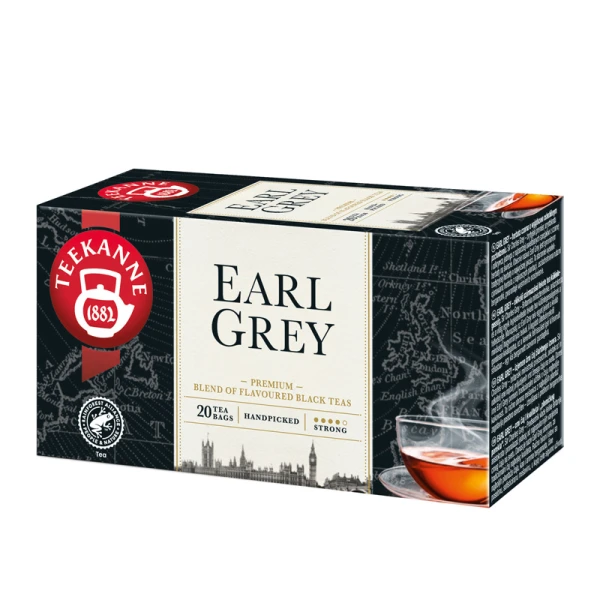 EG-SAP67730-Earl-Grey-20-RFA.jpg