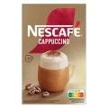 nescafe-cappuccino-clasic-cappuccino-800x800.jpg