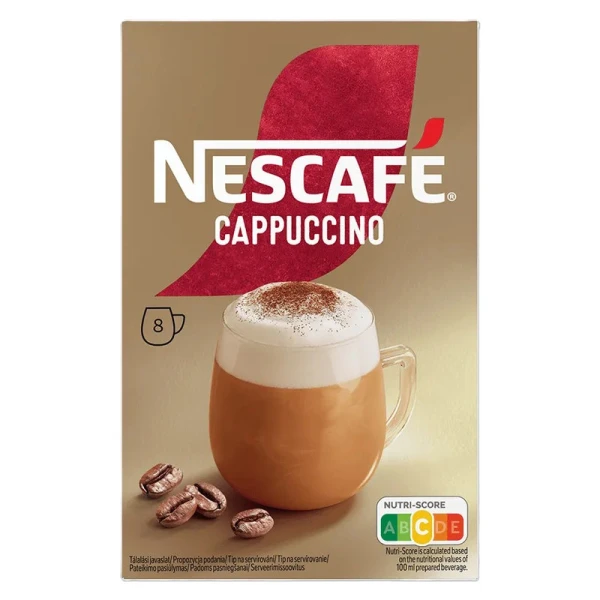 nescafe-cappuccino-clasic-cappuccino-800x800.jpg