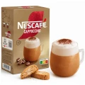 nescafe-cappuccino-clasic-cappuccino-4-800x800.jpg