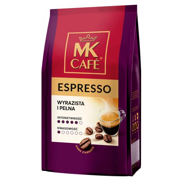 mk-espresso-1kg-ziarnista-kawa.jpg