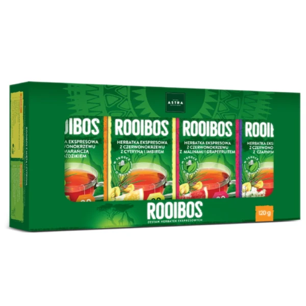 ASTRA ROOIBOS-zestaw4-800x800.jpg