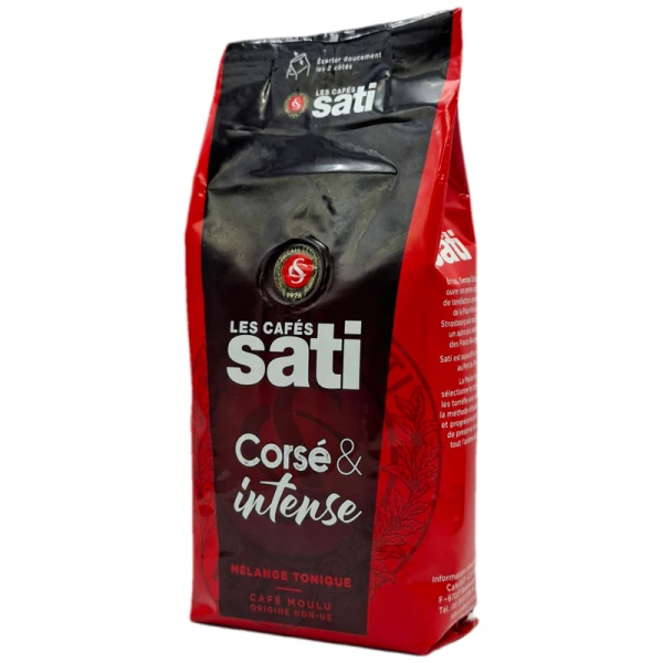 Sati-Corse-Intense-250g-mielona.jpg