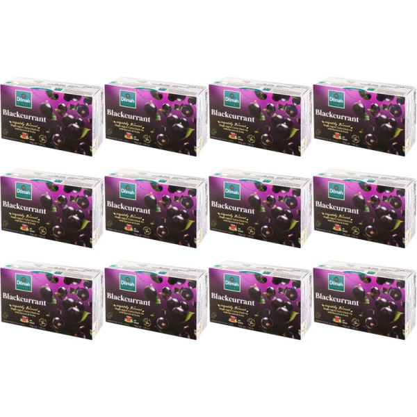 01810197-Dilmah-Blackcurrant-20x1,5g-poziom-800x800-zestaw-12x.jpg