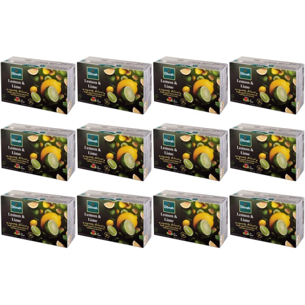 01010194-Dilmah-Lemon--Lime-20x1,5g-poziom-800x800-zestaw-12x.jpg