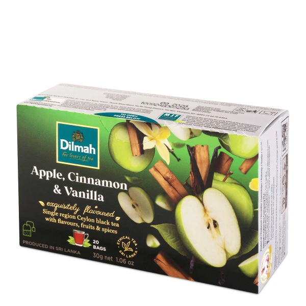 08813019_Dilmah Apple, Cinnamon&Vanilla [20x1,5g]_poziom (1).jpg