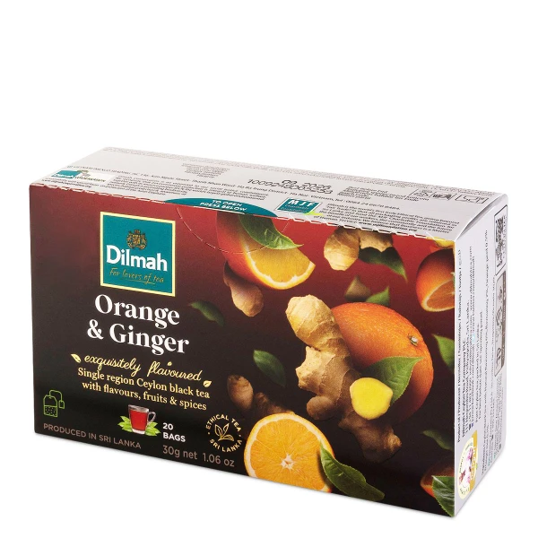 07613016_Dilmah Orange & Ginger [20x1,5g]_poziom (1).jpg