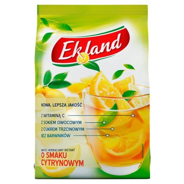 ekland cytryna.jpg