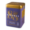 Dilmah-Earl-Grey-&-Vanilla_-85-Reserve_Dilm-2.jpg