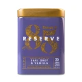 Dilmah-Earl-Grey-&-Vanilla_-85-Reserve_Dilm-1.jpg