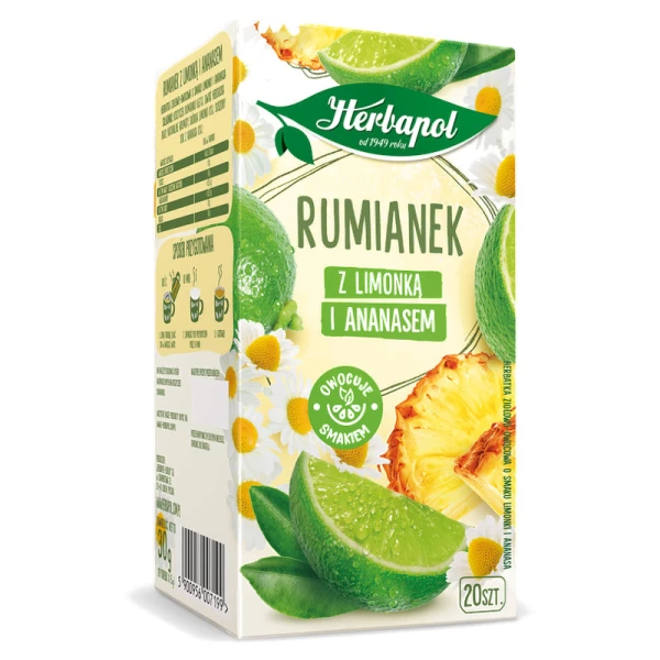 H-ziola-z-owocem-RUMIANEK-LIMONKA-ANANAS-pack-800x800.jpg