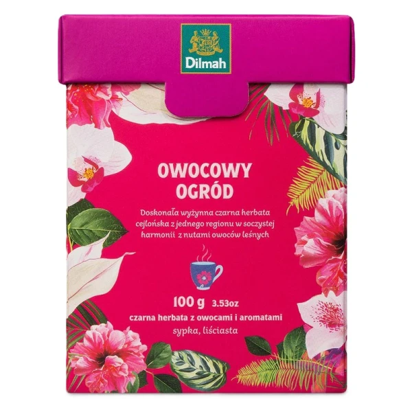 Herbata-czarna-aromatyzowana-sypka-100g-sypkiej-herbaty-lisciastej-w-ozdobnym-opakowaniu-3-800x800.jpg