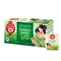 Green Jasmine.jpg