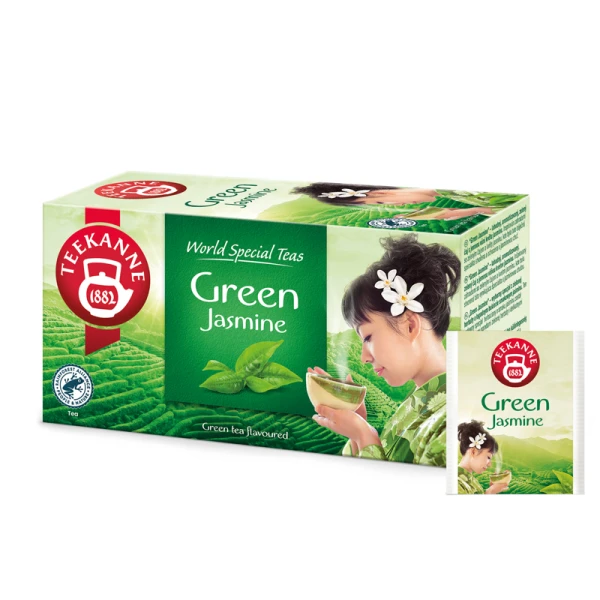 Green Jasmine.jpg